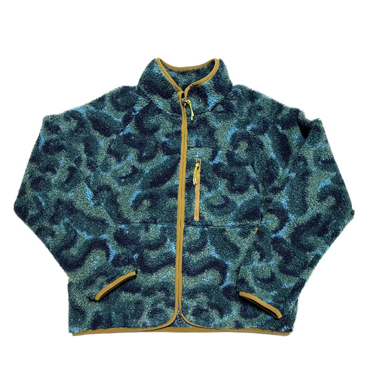 Cotopaxi Women's Amigazo Fleece Jacket (F26471W1753) SAMPLE