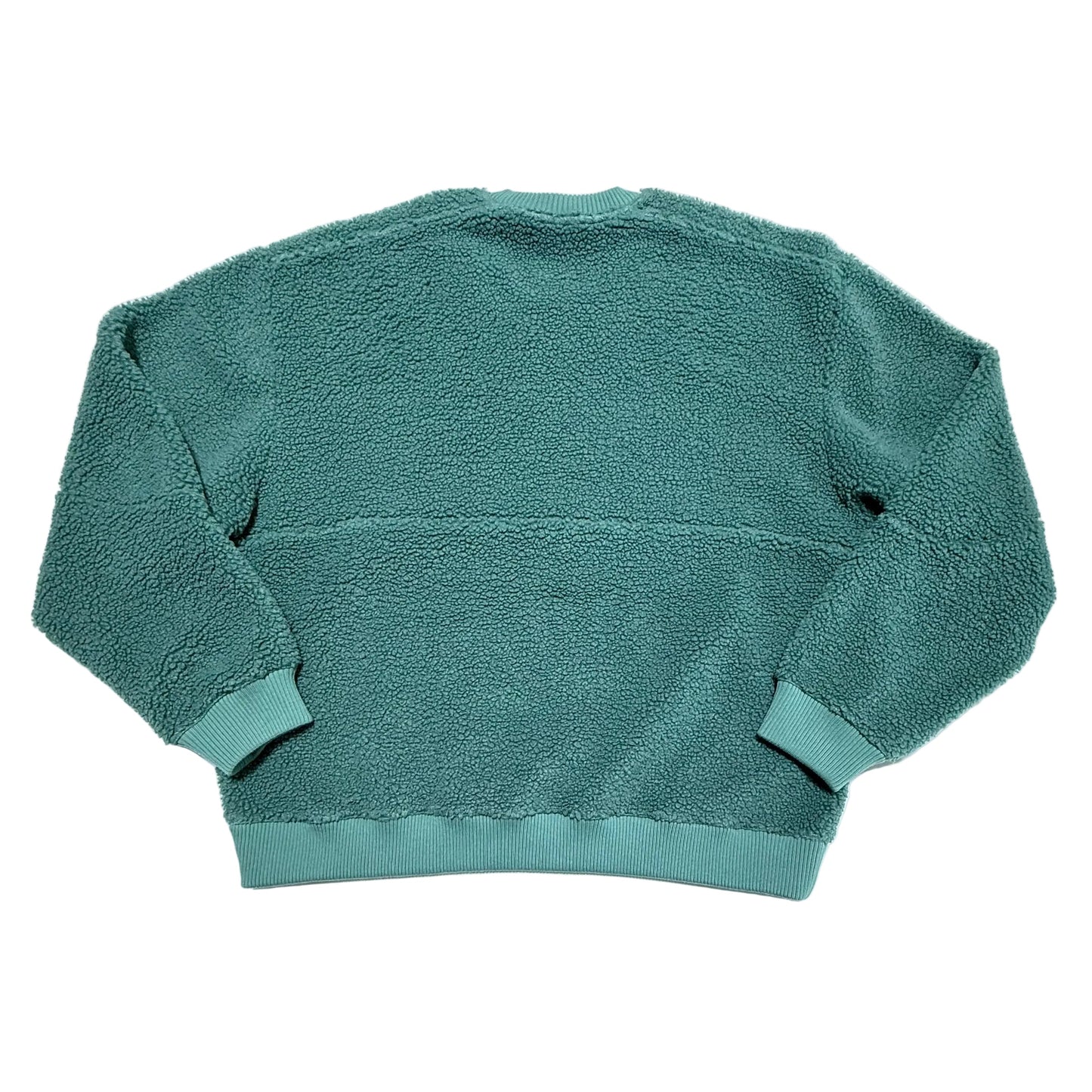 Cotopaxi Women's Amigazo Fleece Crew SAMPLE