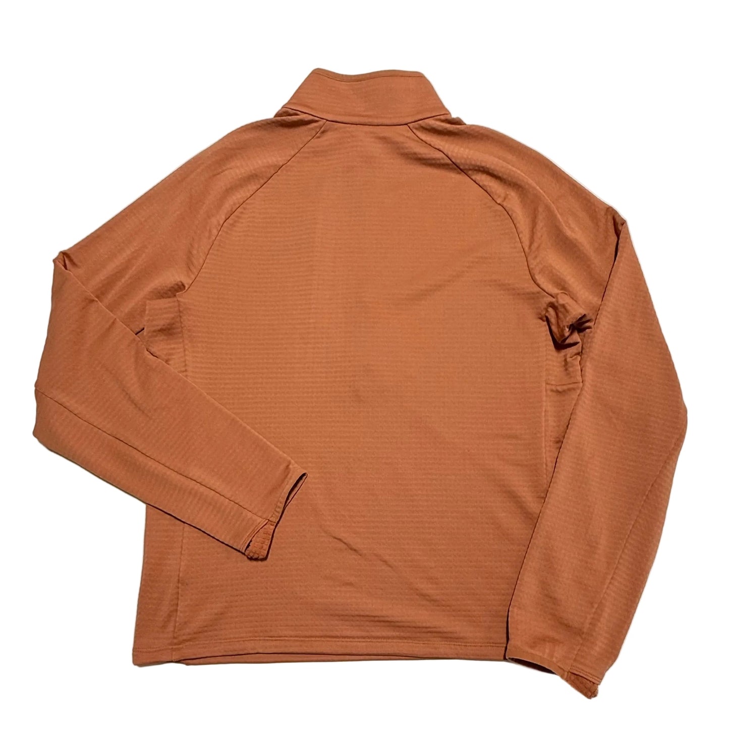 Cotopaxi Men's Otero Fleece Half-Zip Pullover SAMPLE