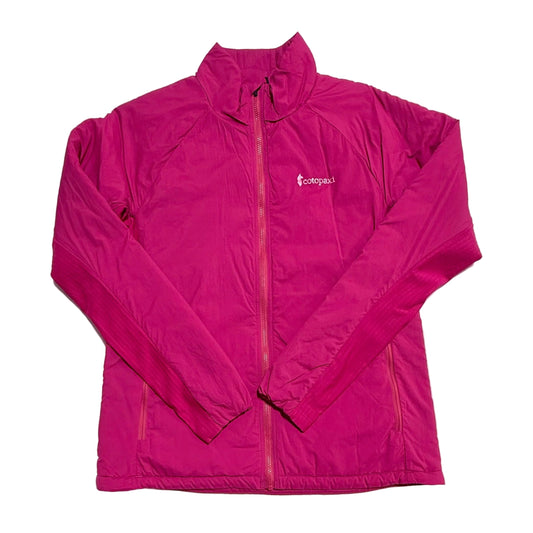 Cotopaxi Women's Pacaya 2.0 Insulated Jacket (F25496W1453) SAMPLE