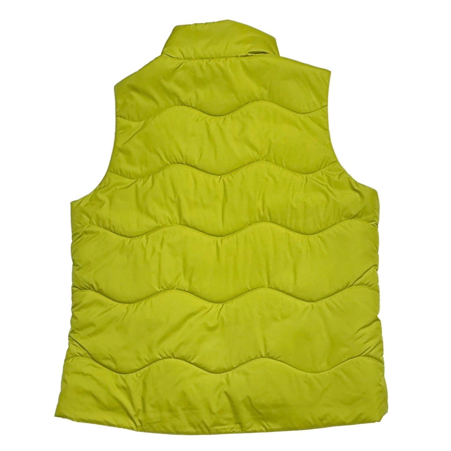 Cotopaxi Men's Lumbre Insulated Vest SAMPLE