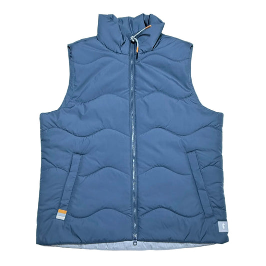 Cotopaxi Men's Lumbre Insulated Vest SAMPLE