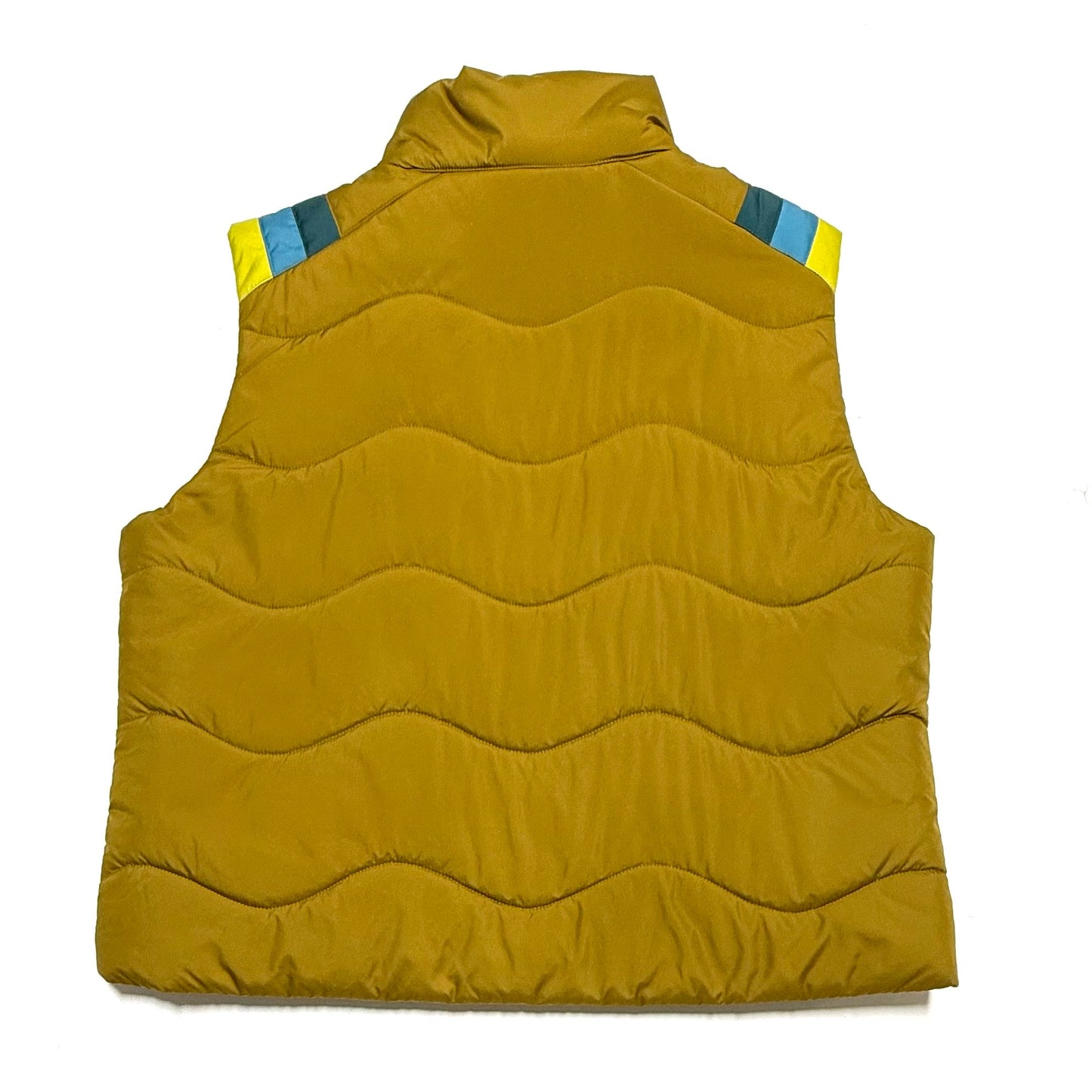 Cotopaxi Women's Lumbre Insulated Vest SAMPLE