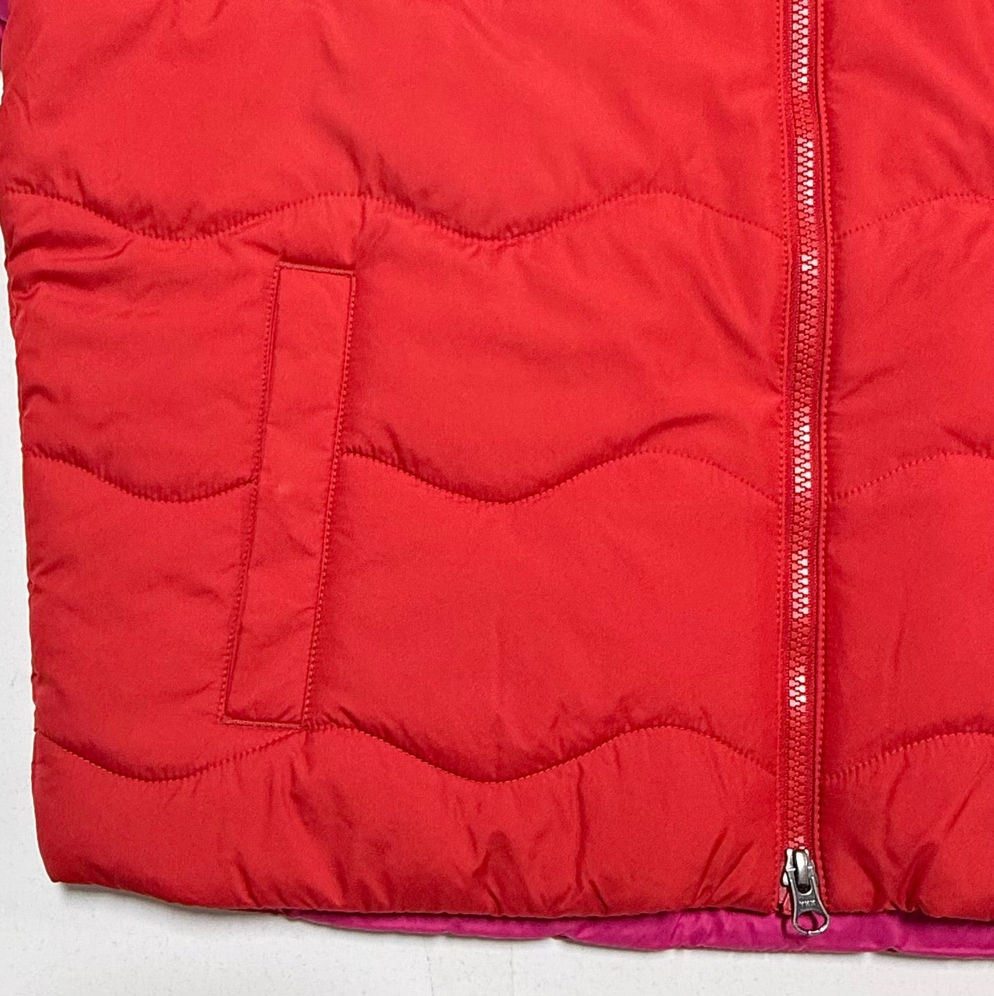 Cotopaxi Women's Lumbre Insulated Jacket SAMPLE