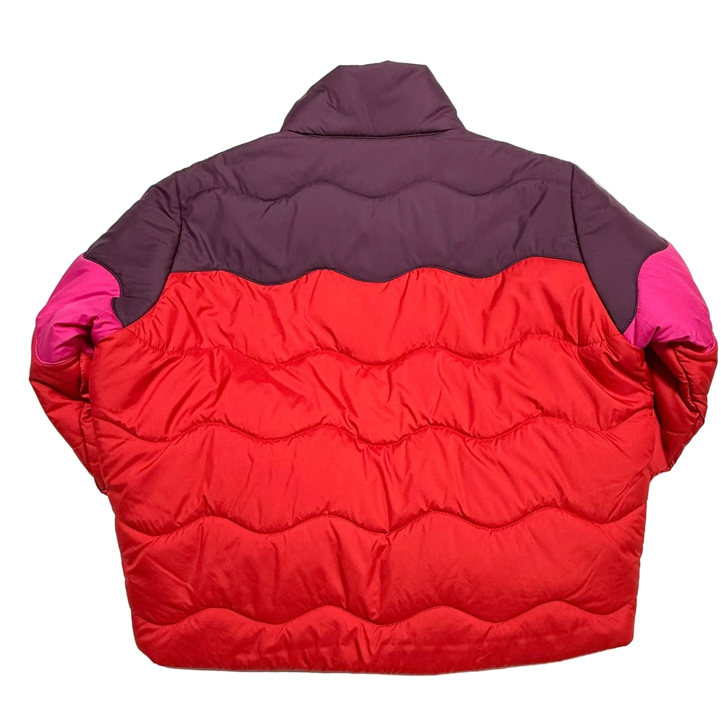 Cotopaxi Women's Lumbre Insulated Jacket SAMPLE