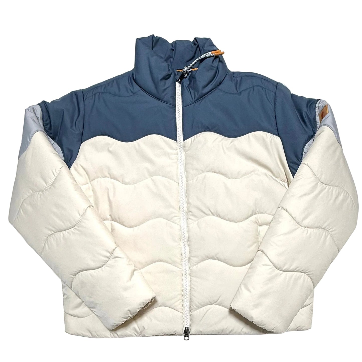 Cotopaxi Women's Lumbre Insulated Jacket SAMPLE