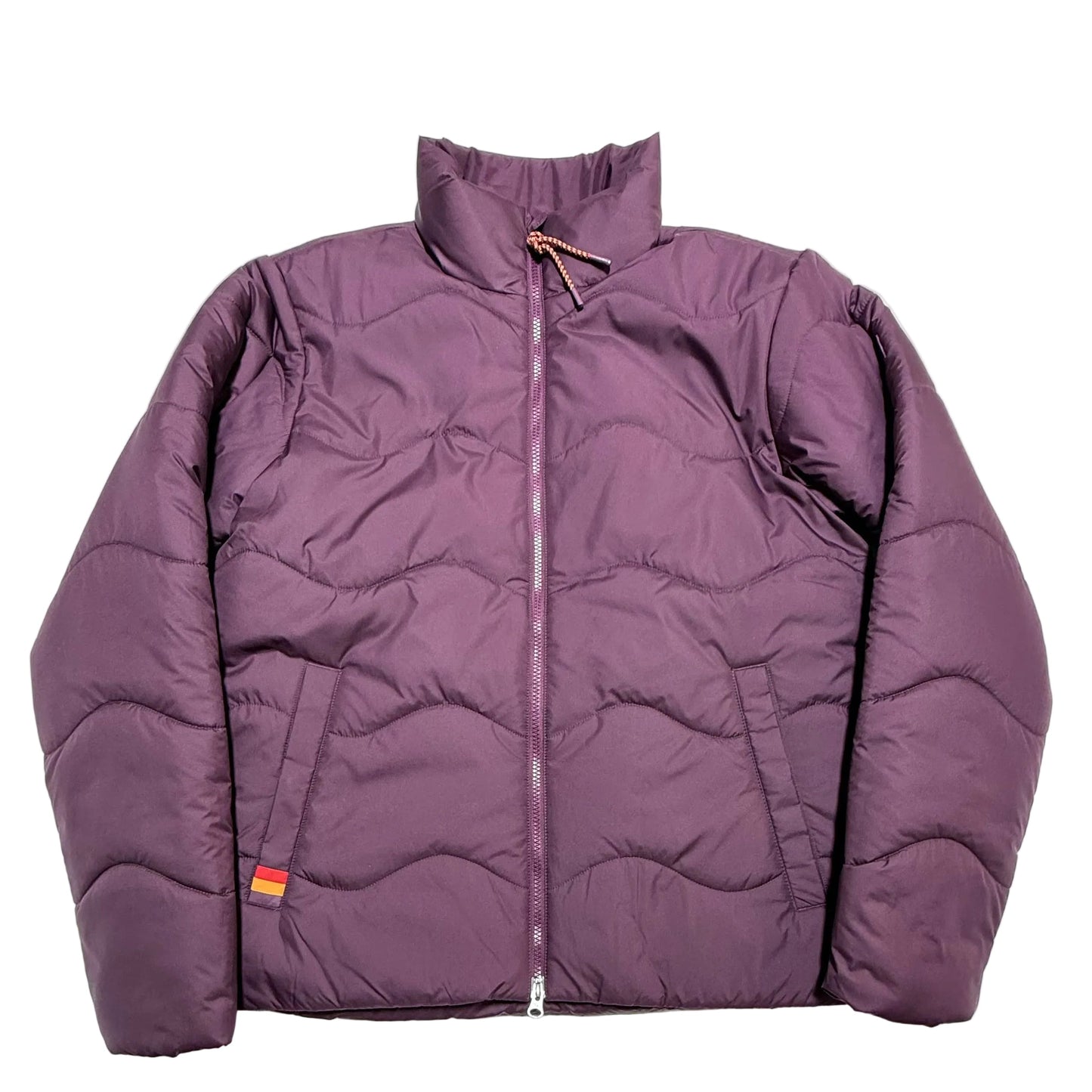 Cotopaxi Men's Lumbre Insulated Jacket SAMPLE