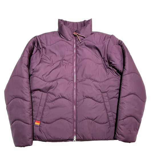 Cotopaxi Men's Lumbre Insulated Jacket SAMPLE
