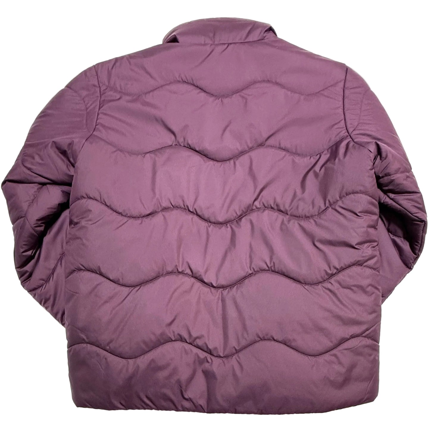 Cotopaxi Men's Lumbre Insulated Jacket SAMPLE