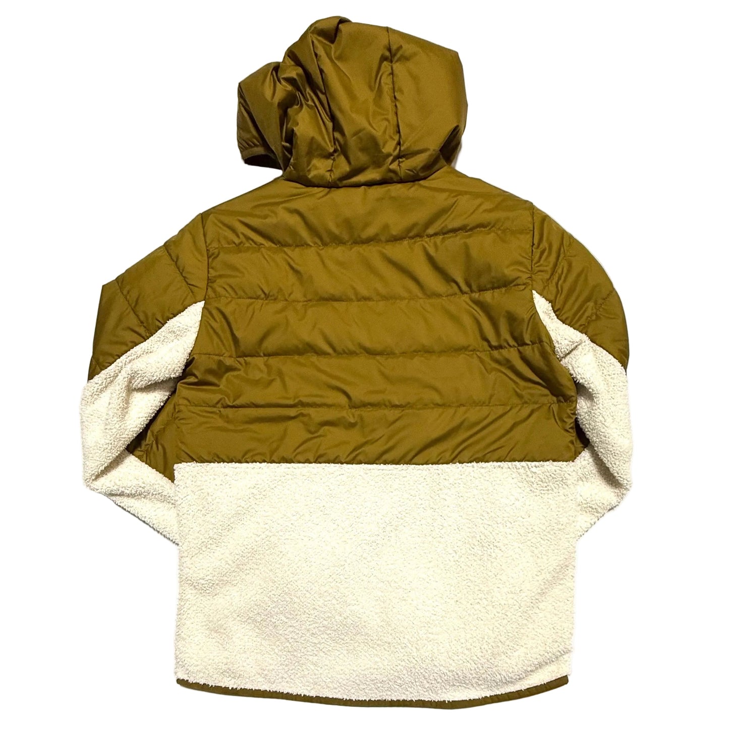 Cotopaxi Women's Trico 2.0 Hybrid Hooded Jacket SAMPLE