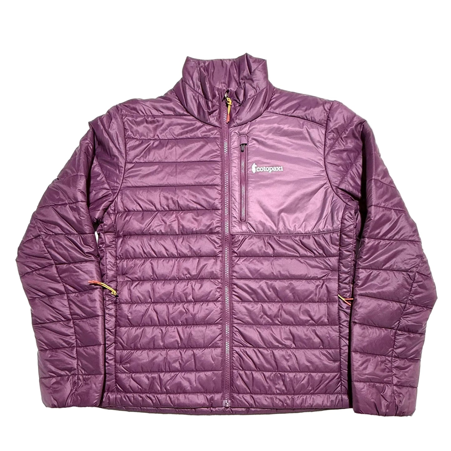 Cotopaxi Women's Acodo Insulated Jacket SAMPLE