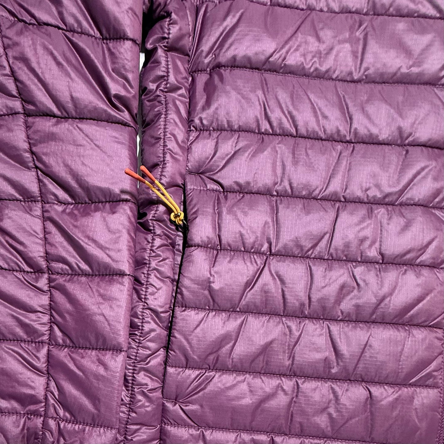 Cotopaxi Women's Acodo Insulated Jacket SAMPLE