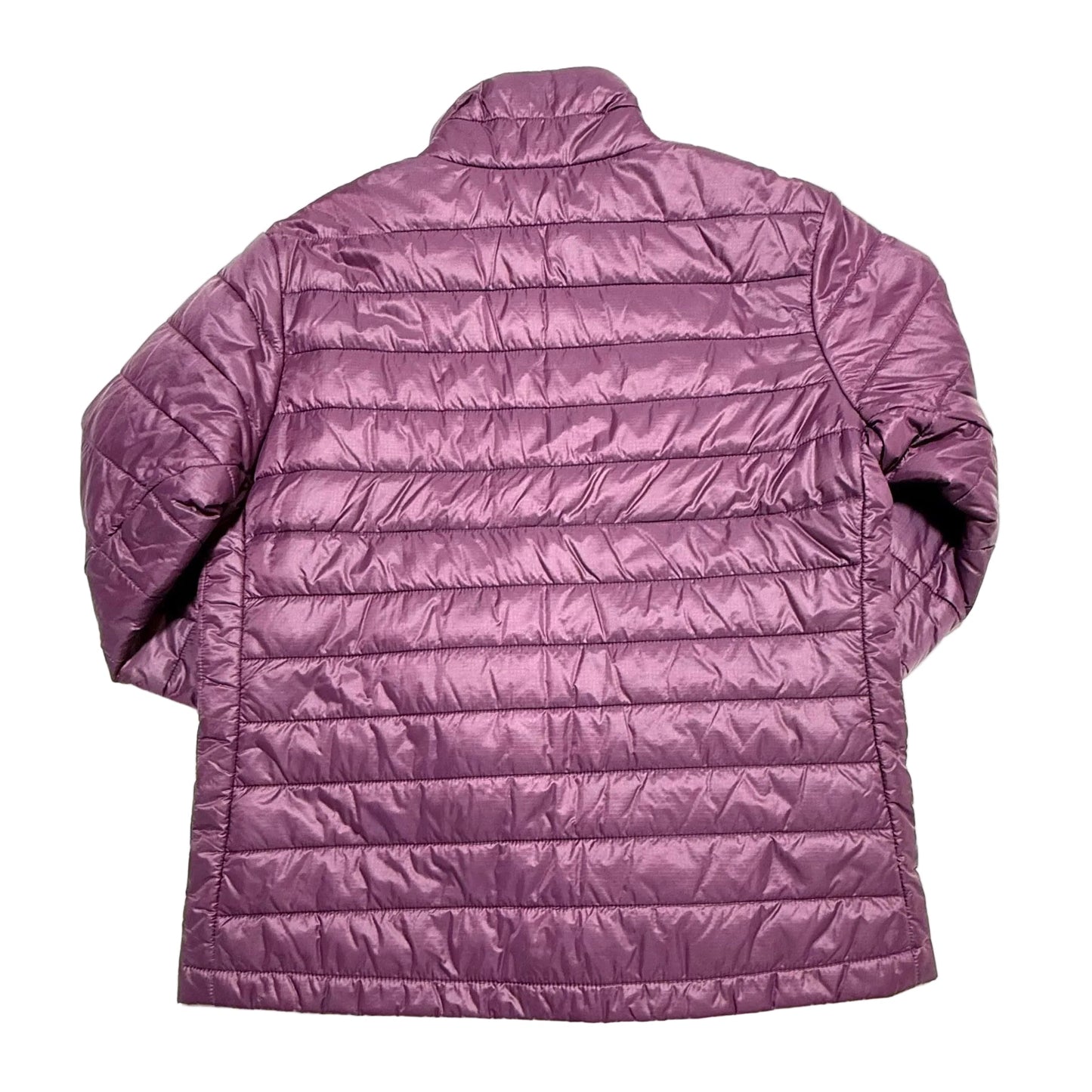 Cotopaxi Women's Acodo Insulated Jacket SAMPLE
