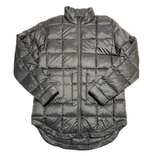 Cotopaxi Women's Repleto Down Long Jacket SAMPLE