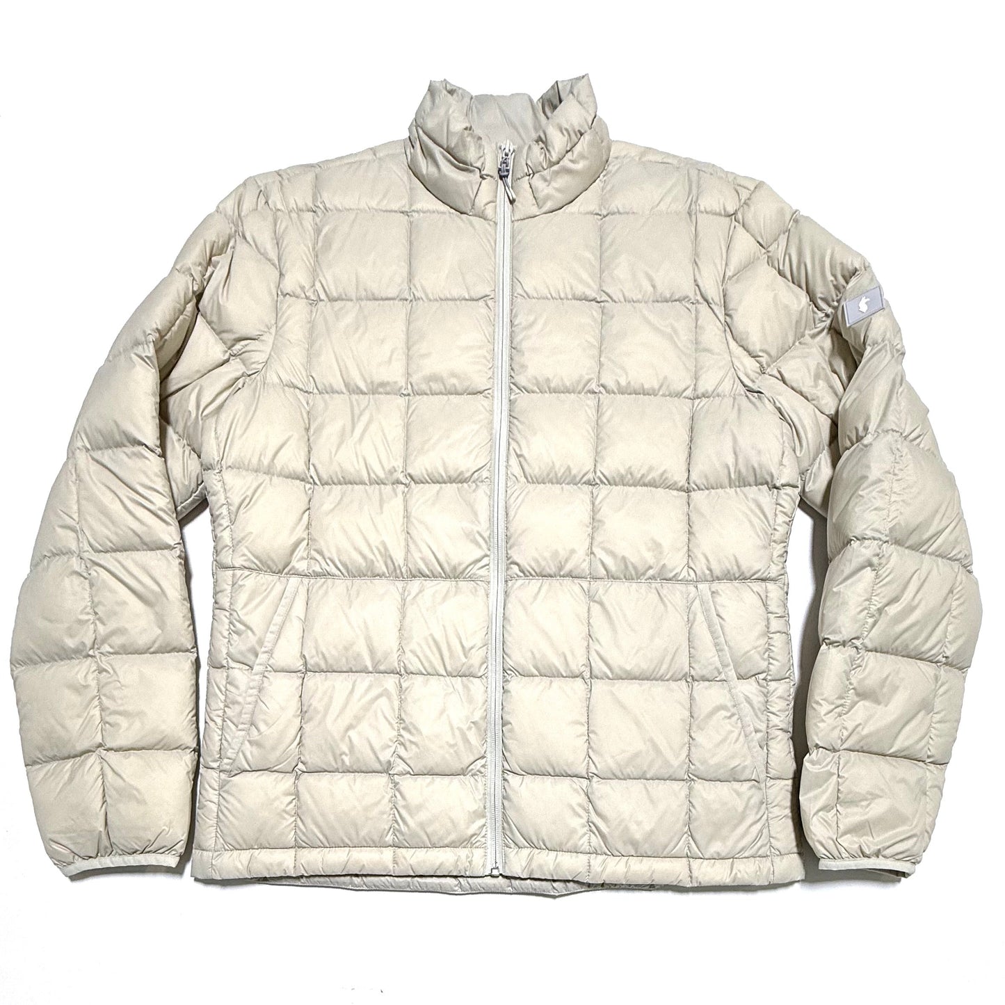 Cotopaxi Men's Repleto Down Jacket (F25496M1556) SAMPLE