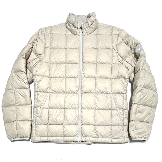 Cotopaxi Men's Repleto Down Jacket (F25496M1556) SAMPLE