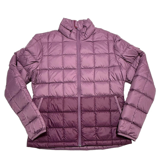 Cotopaxi Women's Repleto Down Jacket SAMPLE