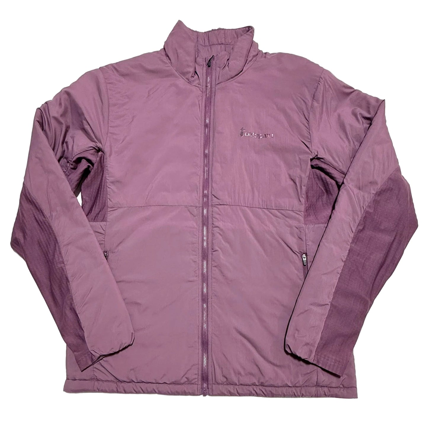 Cotopaxi Men's Pacaya 2.0 Insulated Jacket (F25496M1452) SAMPLE