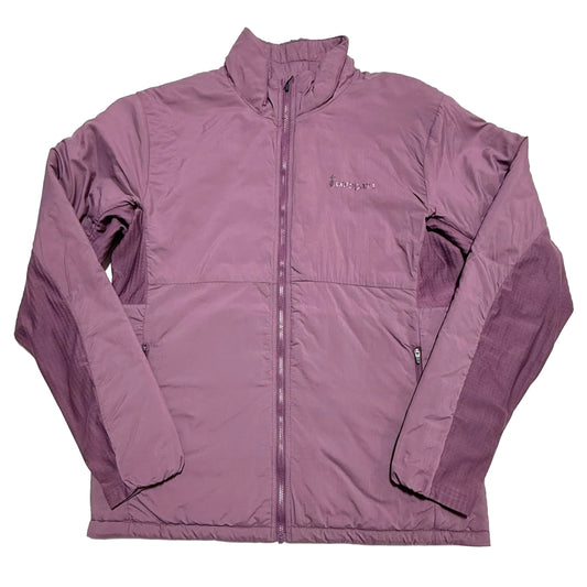 Cotopaxi Men's Pacaya 2.0 Insulated Jacket (F25496M1452) SAMPLE