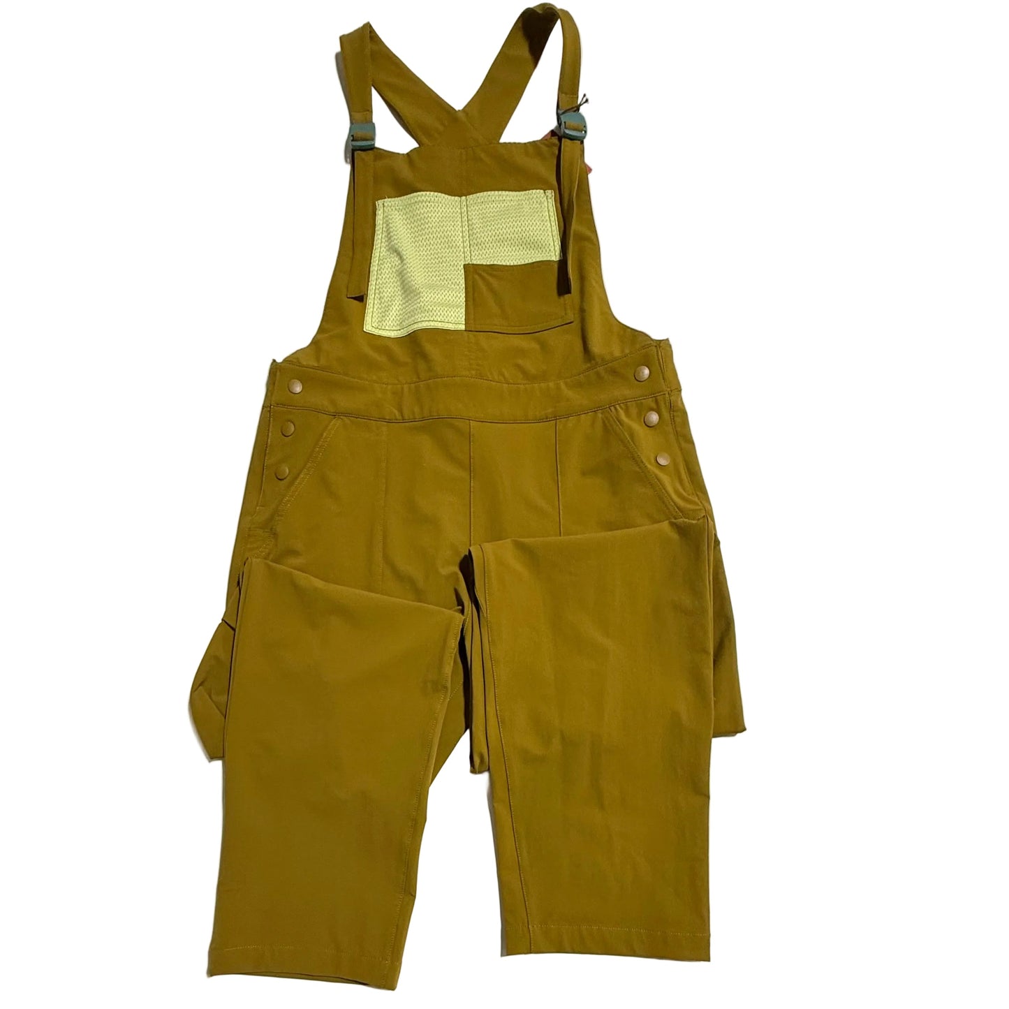 Cotopaxi Women's Asombro Overall Pant SAMPLE