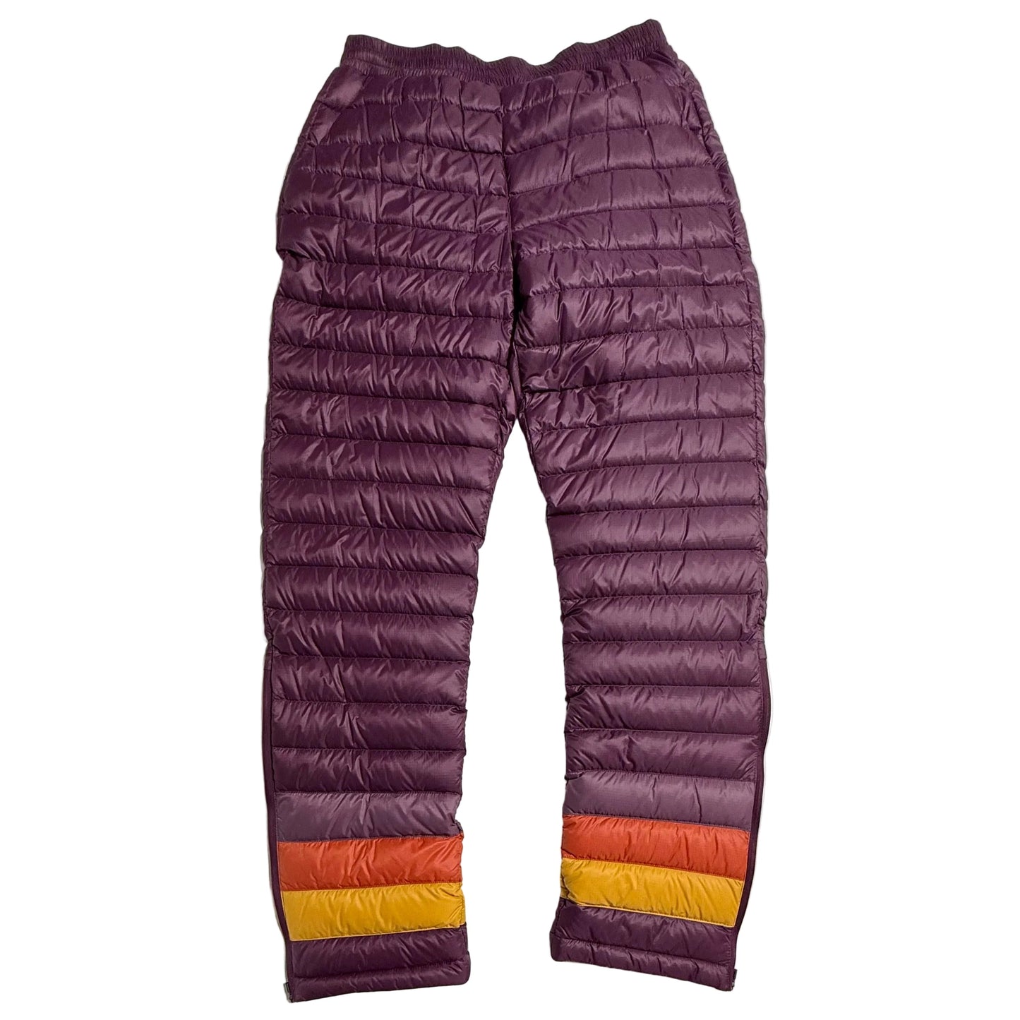 Cotopaxi Women's Fuego Down Pant SAMPLE