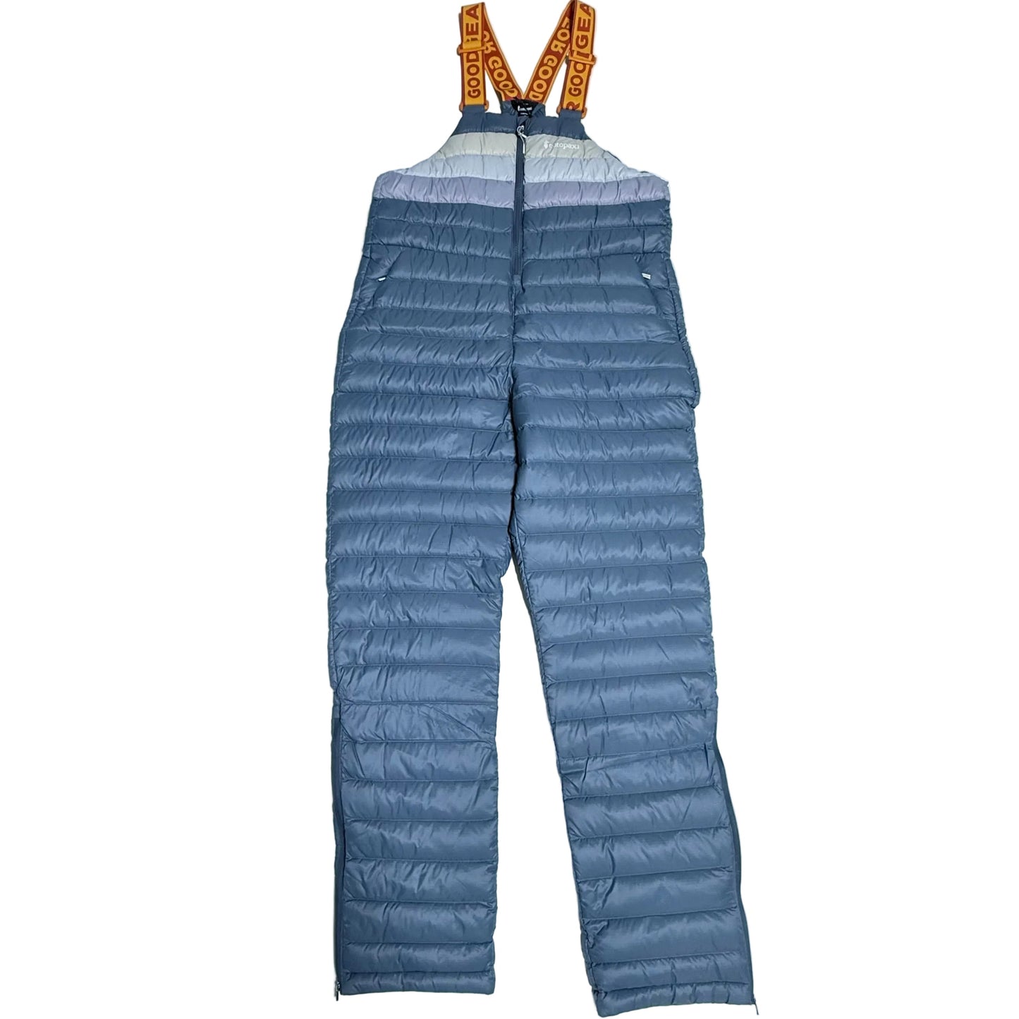 Cotopaxi Women's Fuego Overall SAMPLE