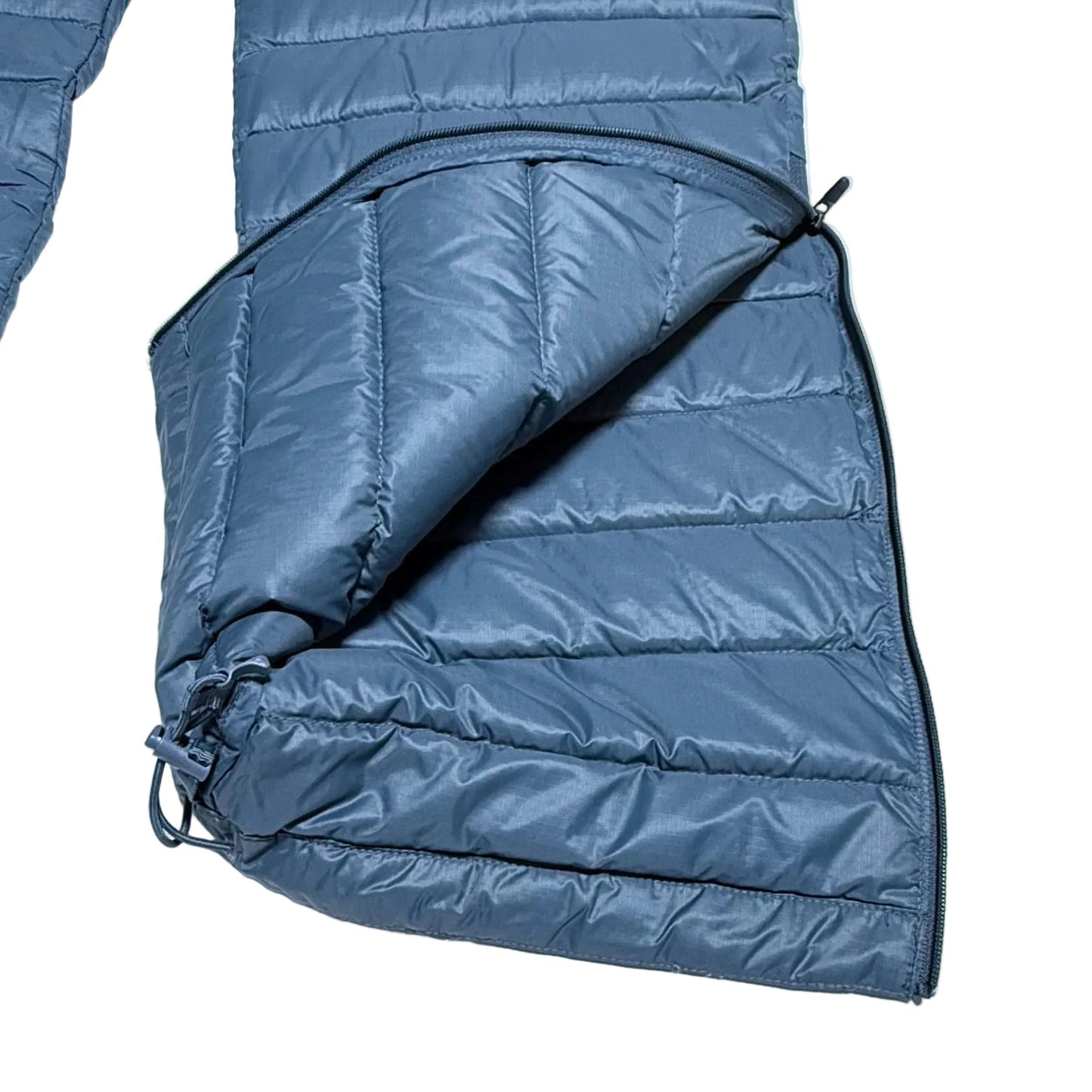 Cotopaxi Women's Fuego Overall SAMPLE