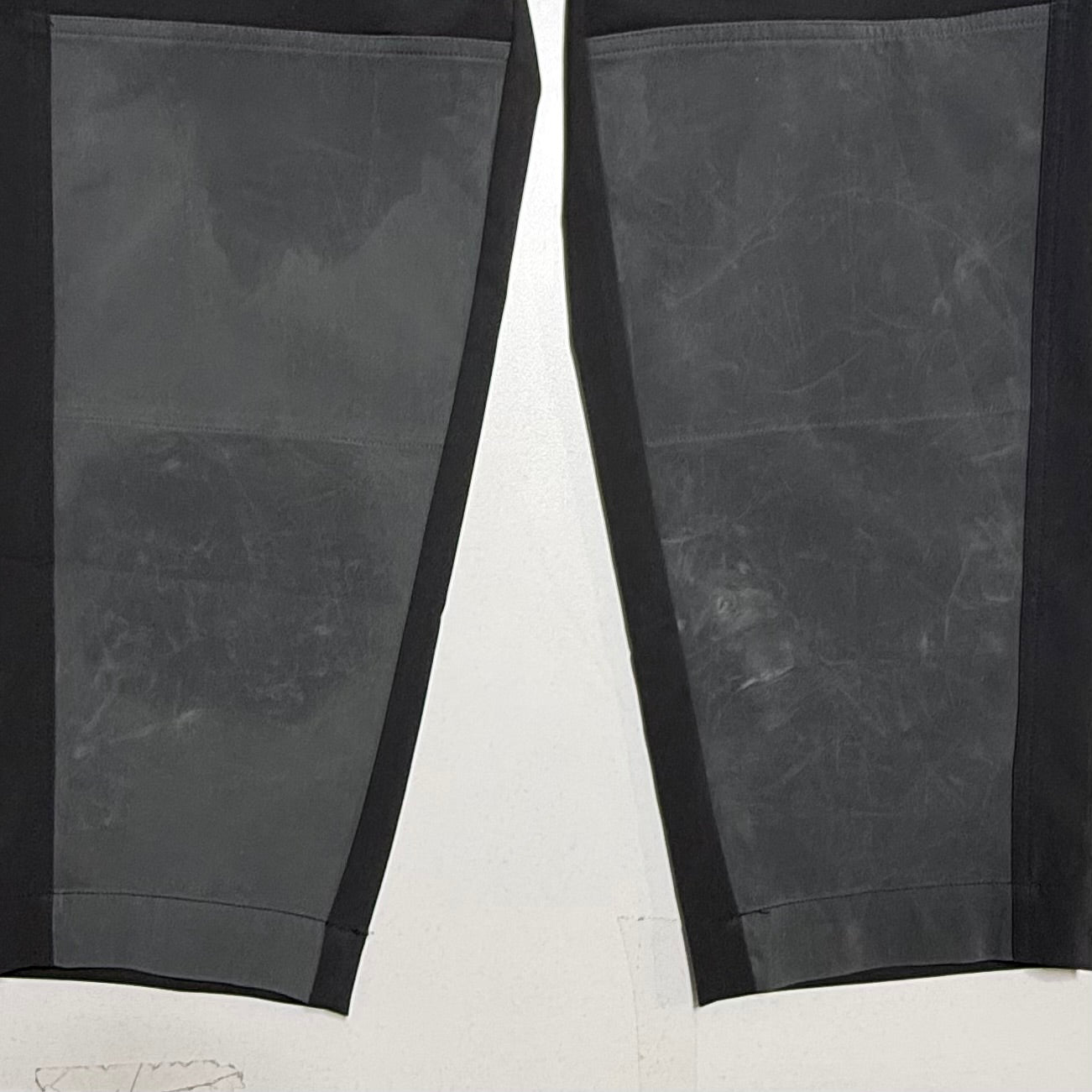 Cotopaxi Women's Adelante Pant SAMPLE