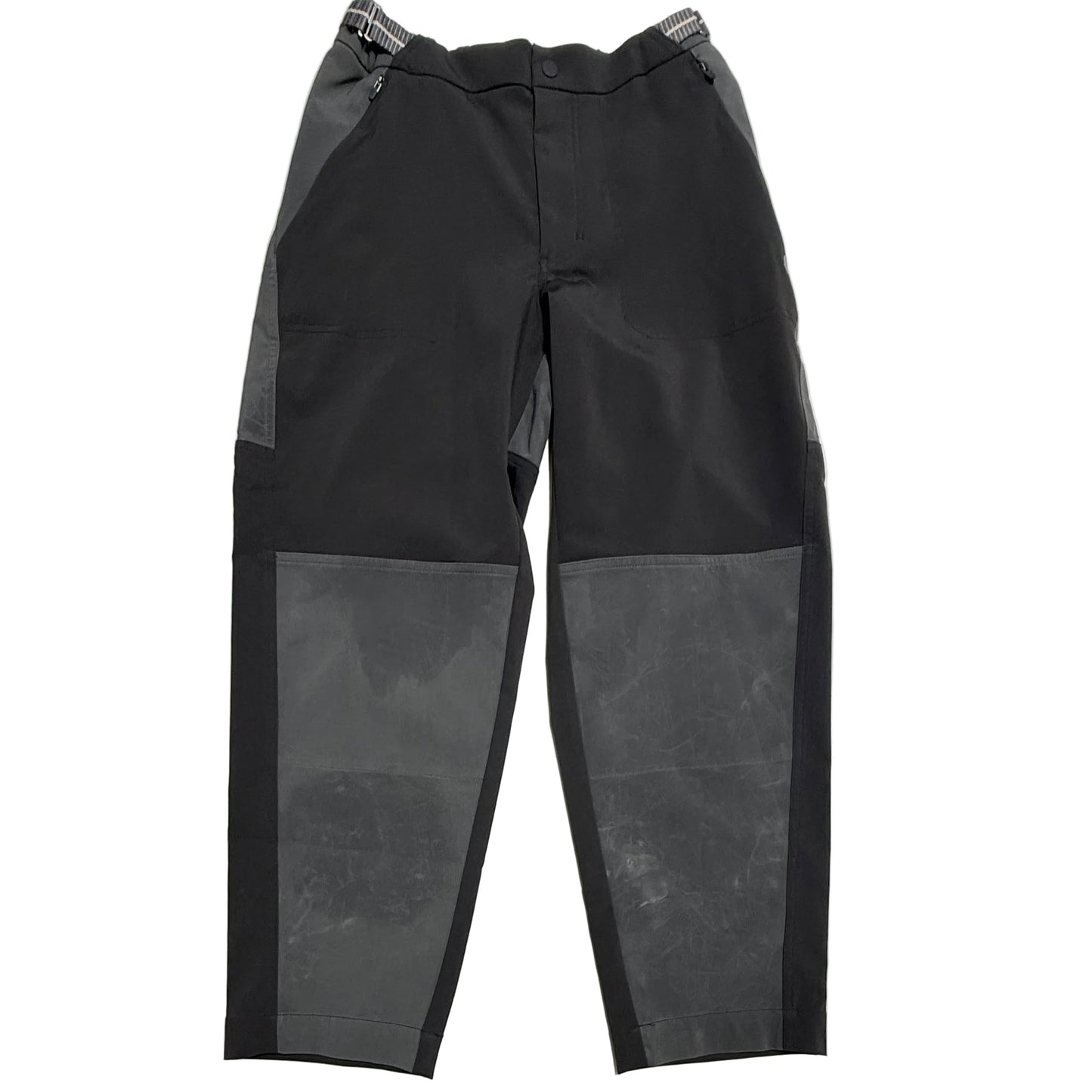 Cotopaxi Women's Adelante Pant SAMPLE