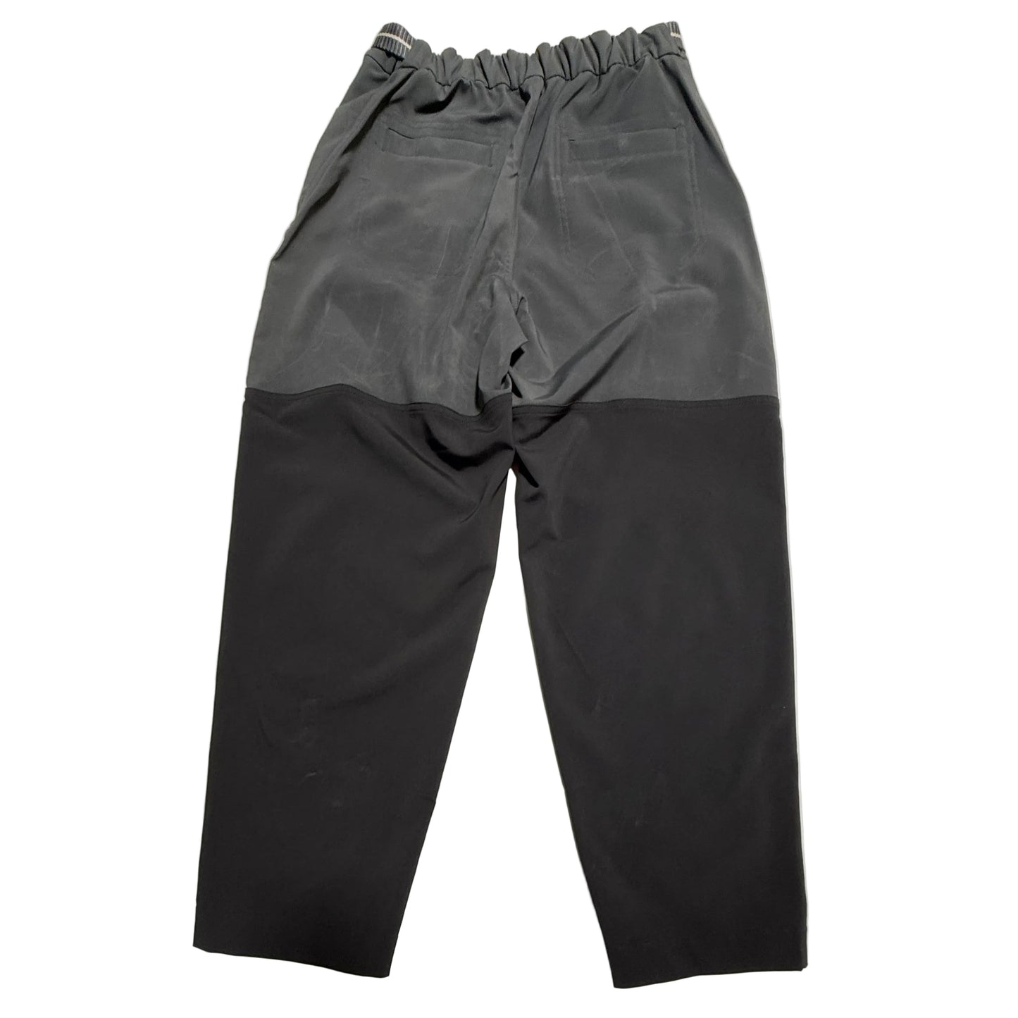 Cotopaxi Women's Adelante Pant SAMPLE