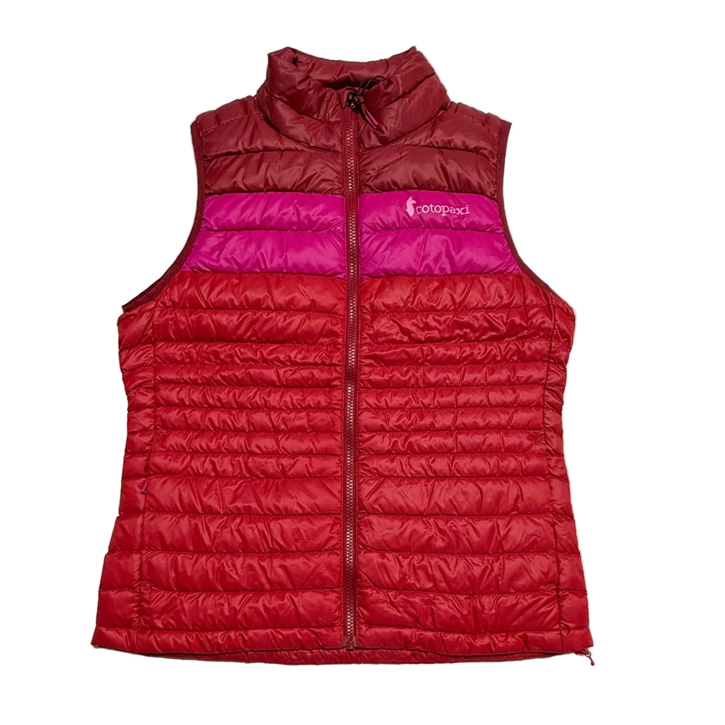 Cotopaxi Women's Fuego Down Vest (F25496W2235) SAMPLE