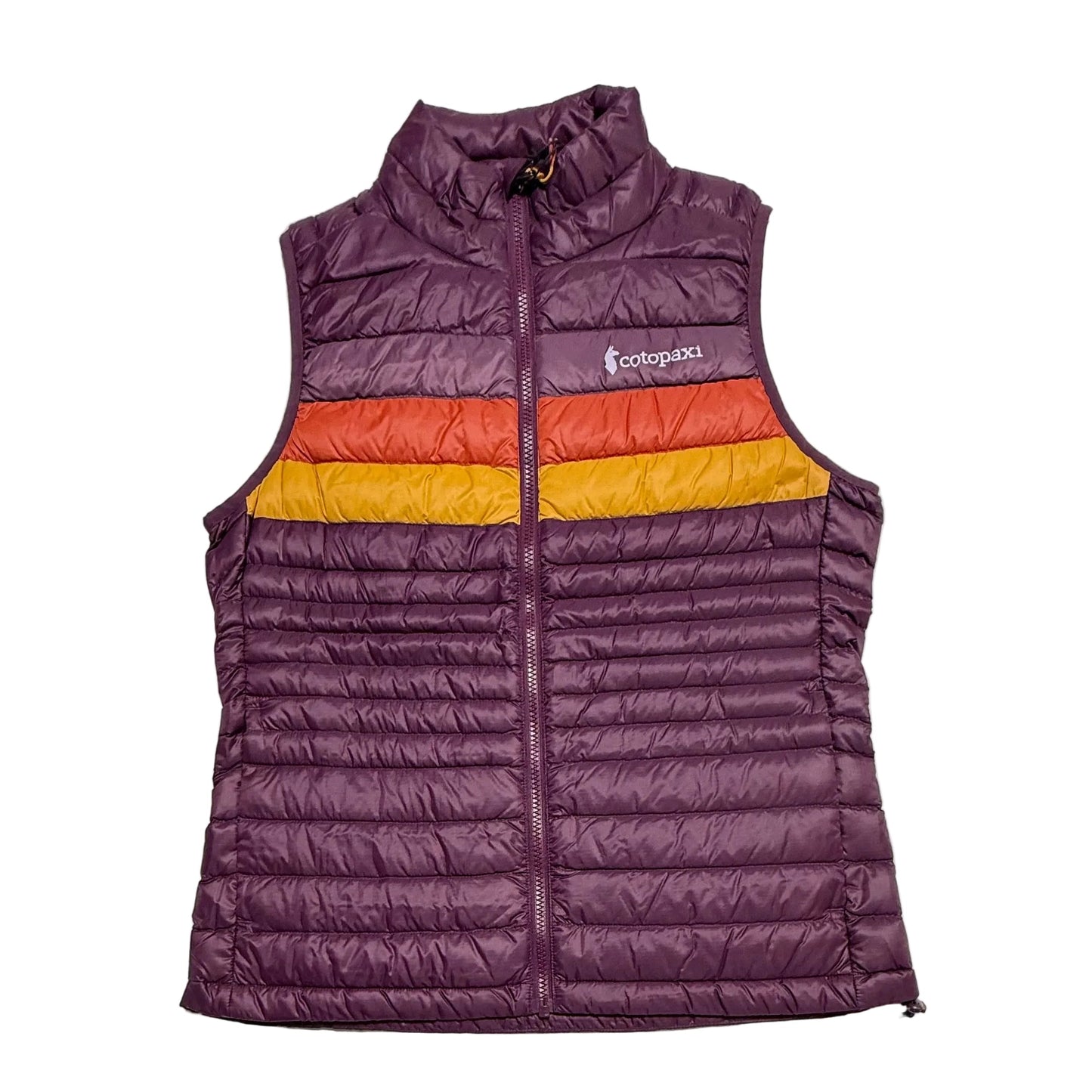 Cotopaxi Women's Fuego Down Vest (F25496W2235) SAMPLE