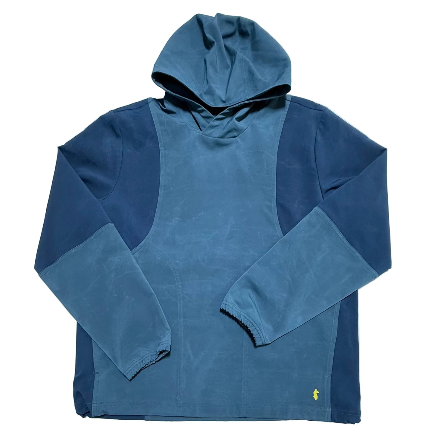 Cotopaxi Men's Adelante Hoodie SAMPLE