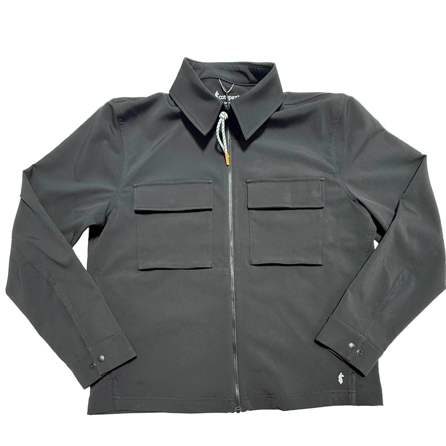 Cotopaxi Men's Adelante Shacket SAMPLE