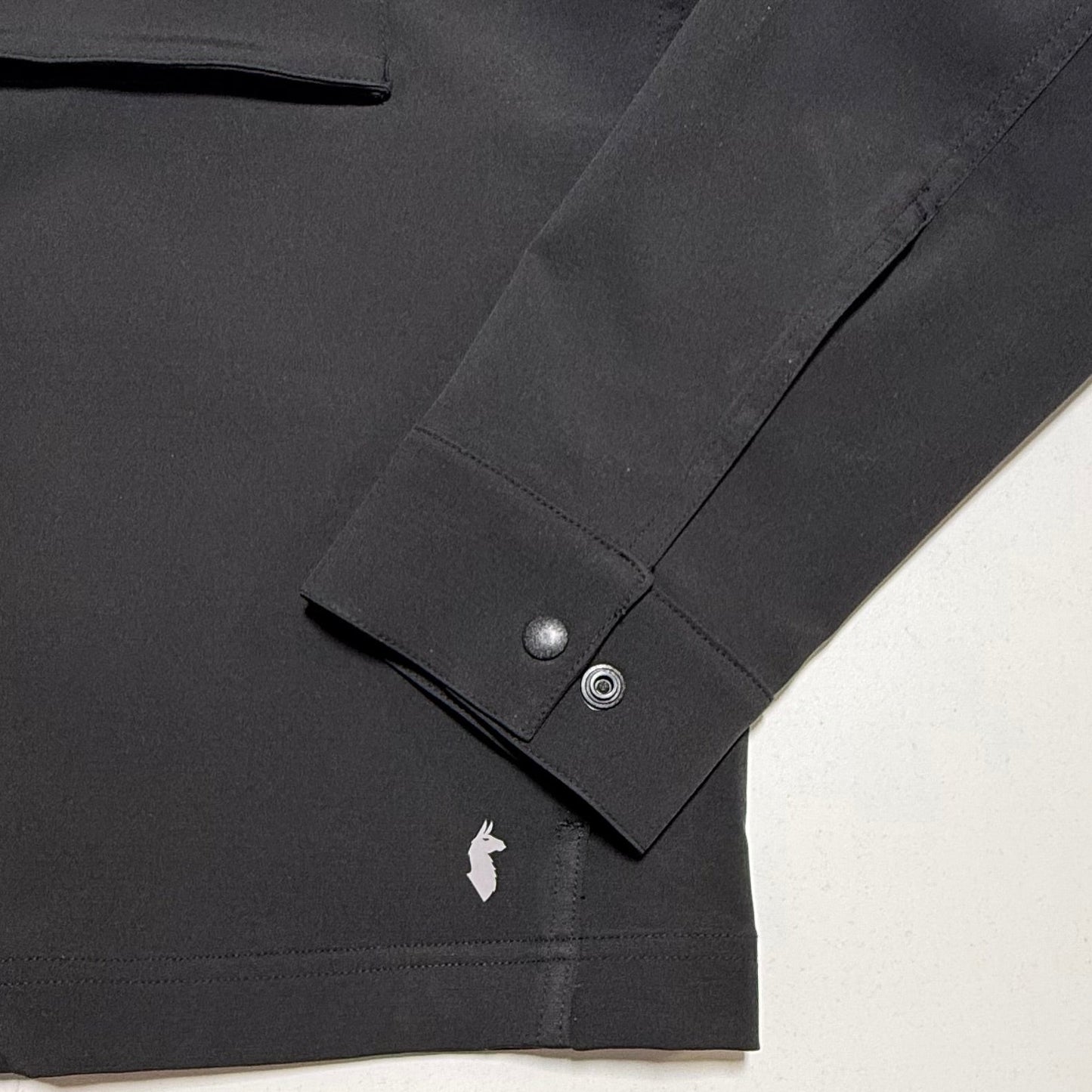 Cotopaxi Men's Adelante Shacket SAMPLE