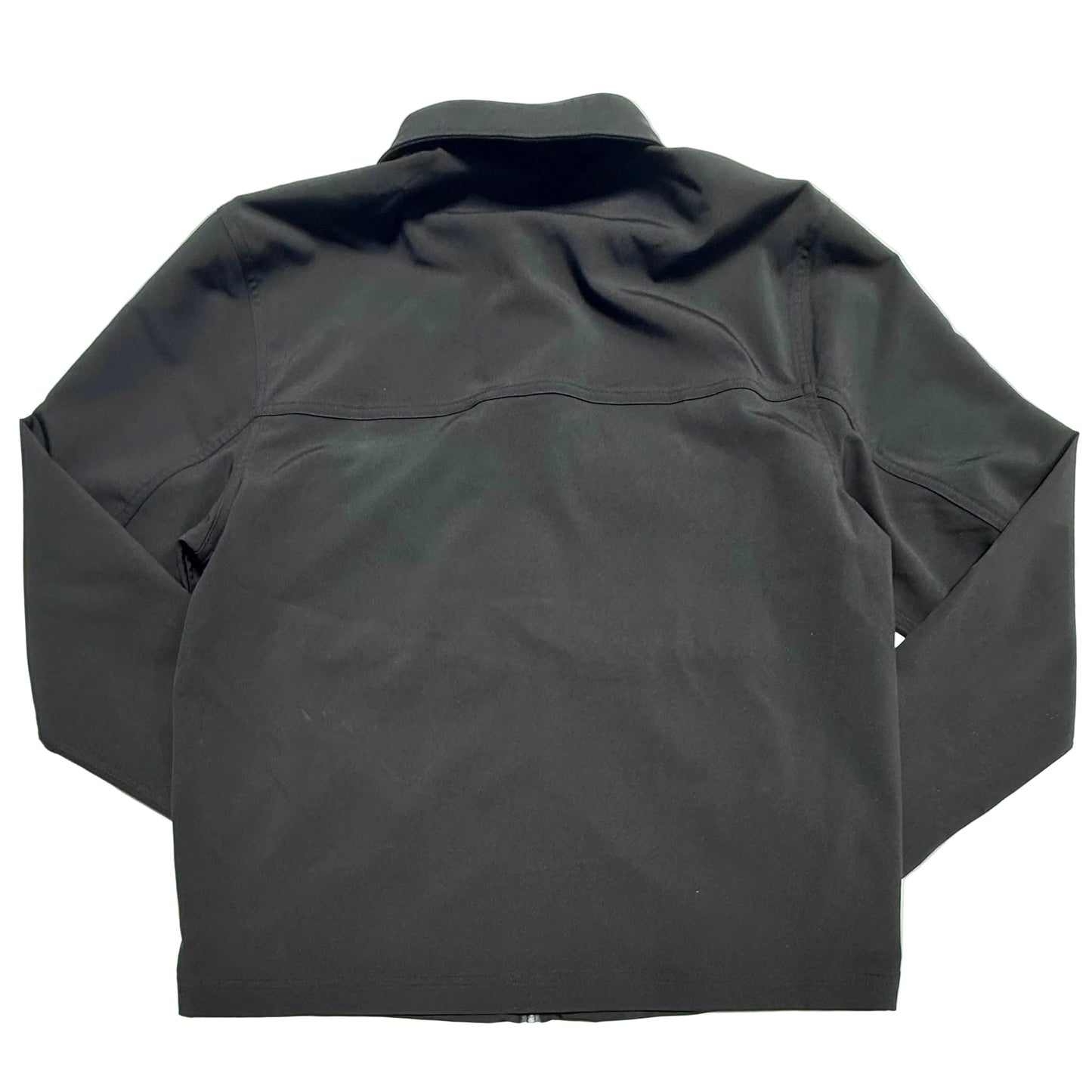 Cotopaxi Men's Adelante Shacket SAMPLE