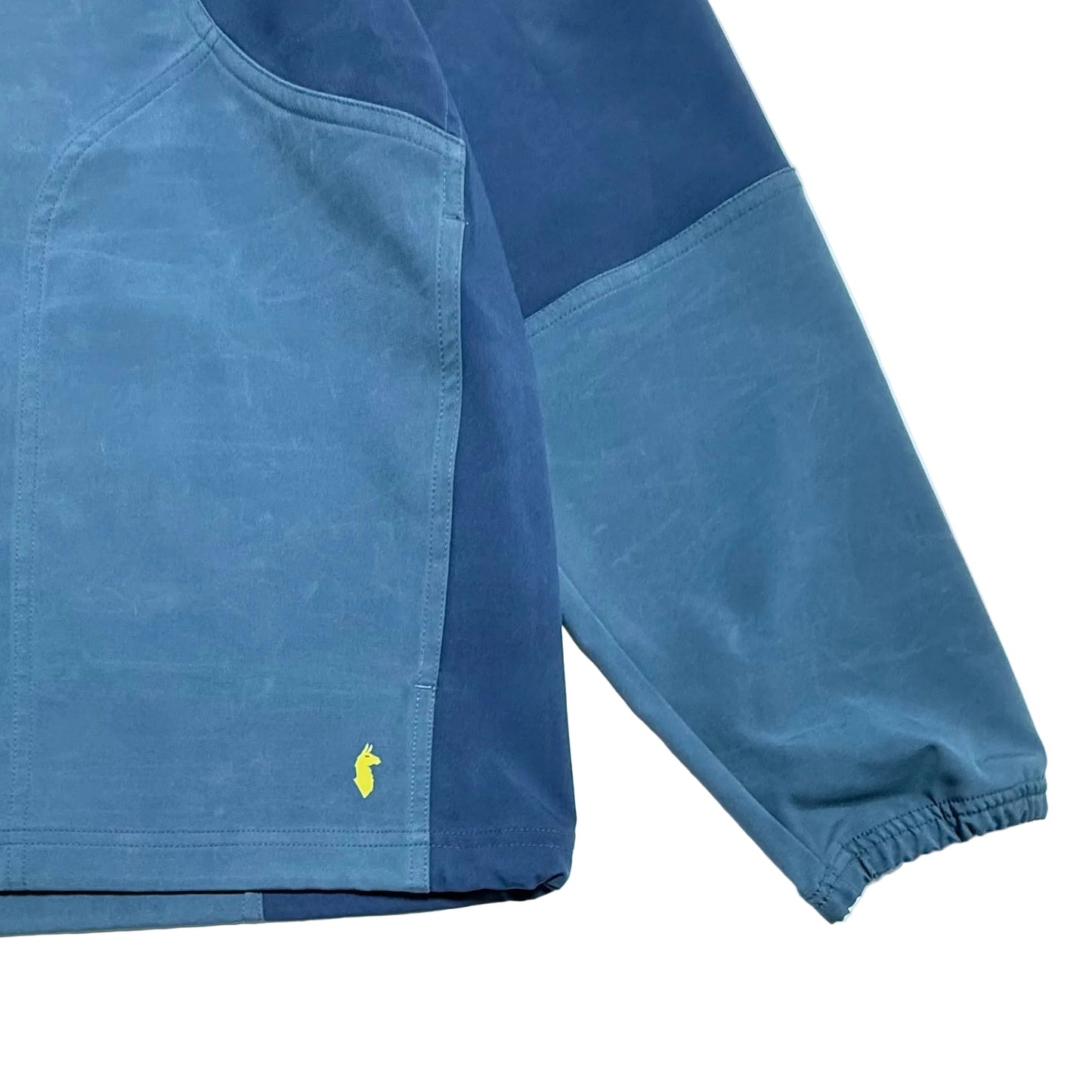 Cotopaxi Men's Adelante Hoodie SAMPLE