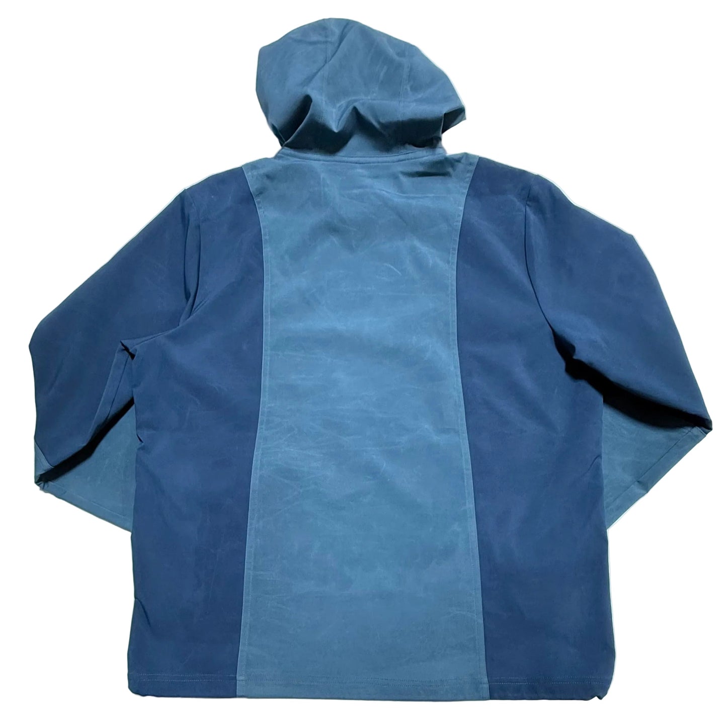 Cotopaxi Men's Adelante Hoodie SAMPLE
