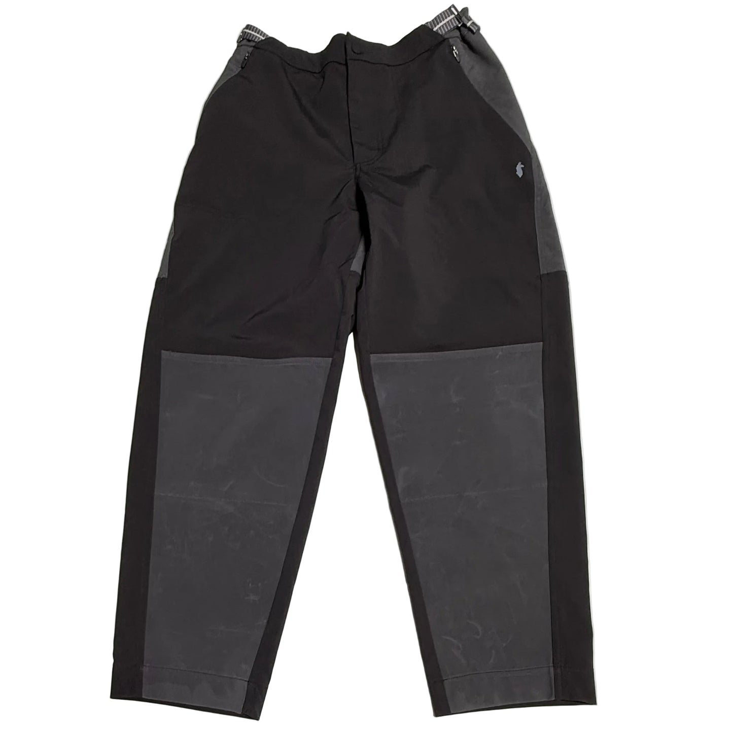 Cotopaxi Women's Adelante Pant SAMPLE