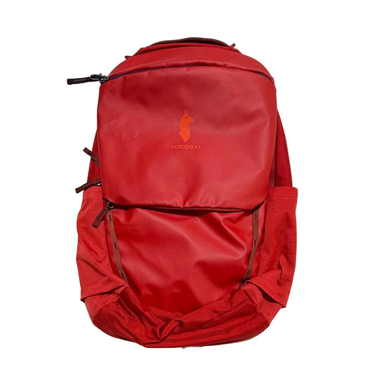 Cotopaxi Allpa 26 Daypack SAMPLE
