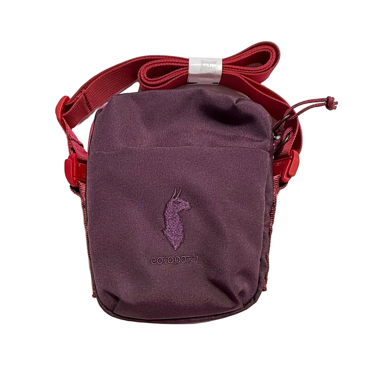 Cotopaxi Todo 1L Shoulder Bag SAMPLE