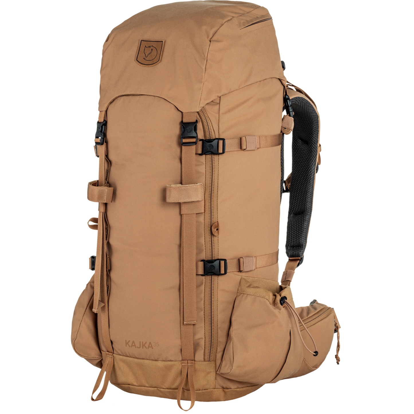 Fjallraven Kajka 35 (23522/23534) SAMPLE