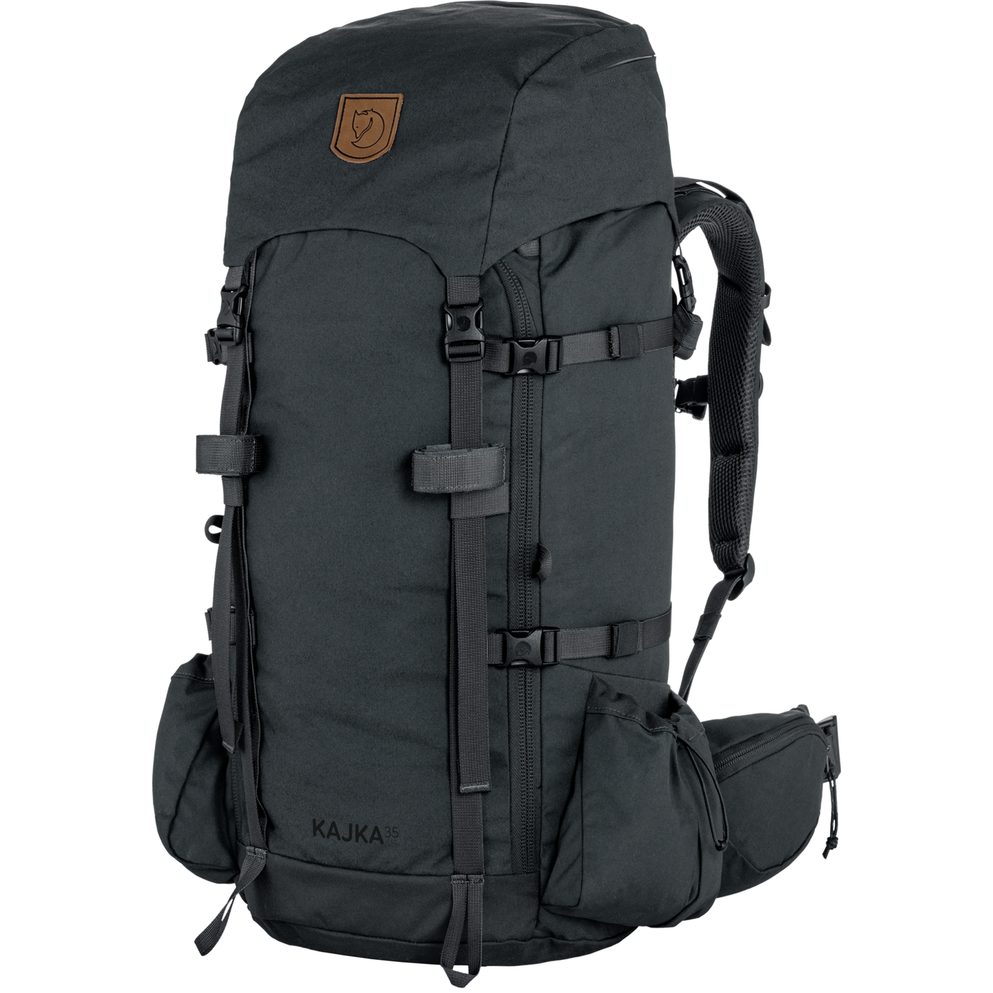 Fjallraven Kajka 35 (23522/23534) SAMPLE