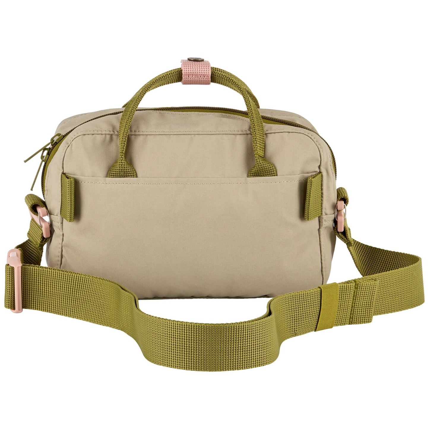 Fjallraven Kanken Koncept Crossbody (F23200395) SAMPLE