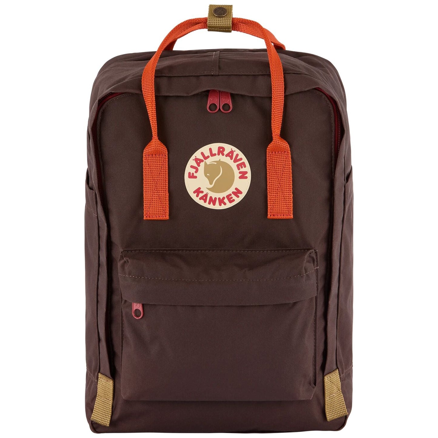 Fjallraven Kanken Koncept Laptop 15 (F23200411) SAMPLE