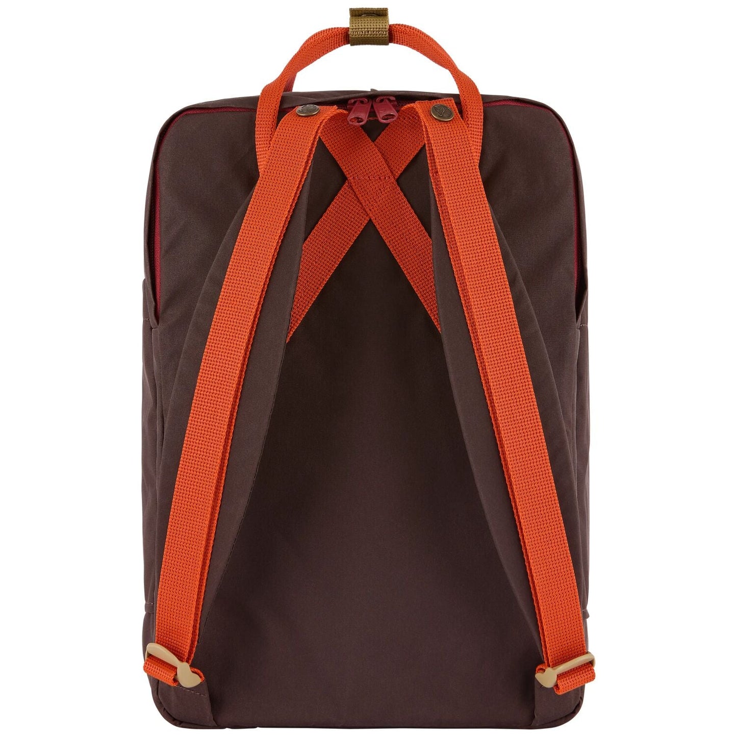 Fjallraven Kanken Koncept Laptop 15 (F23200411) SAMPLE