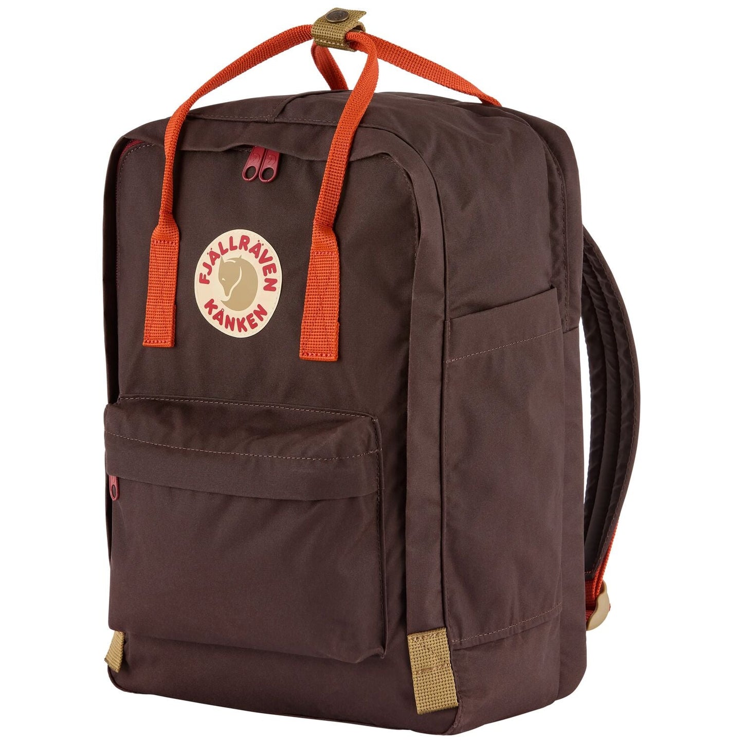 Fjallraven Kanken Koncept Laptop 15 (F23200411) SAMPLE
