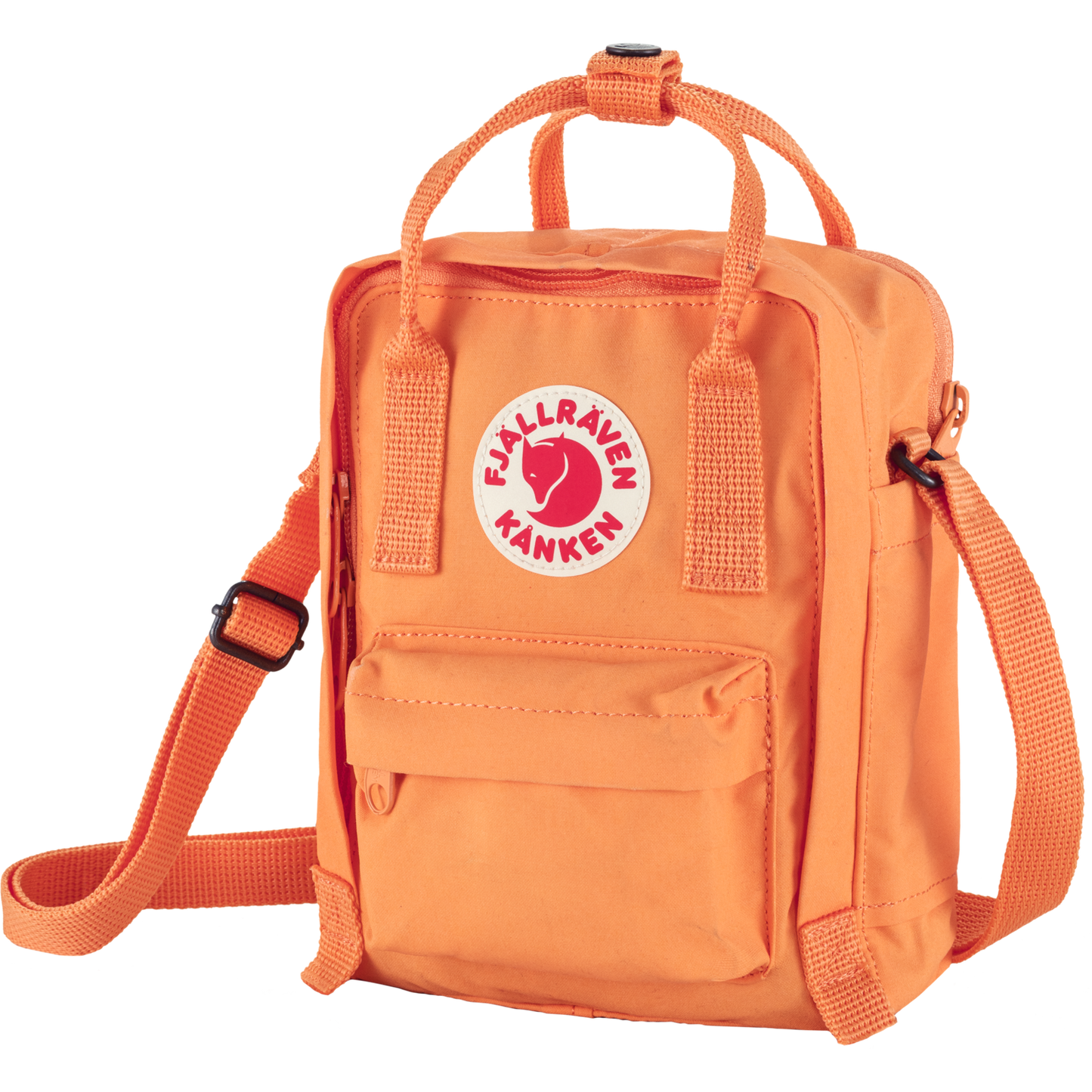 Fjallraven Kanken Sling (23797) SAMPLE