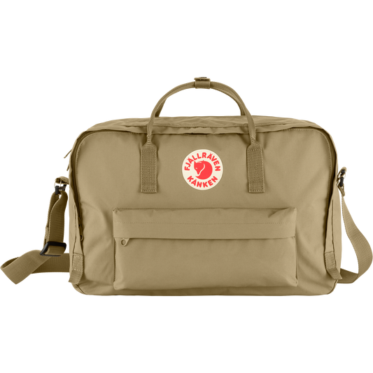 Fjallraven Kanken Weekender (23802) SAMPLE