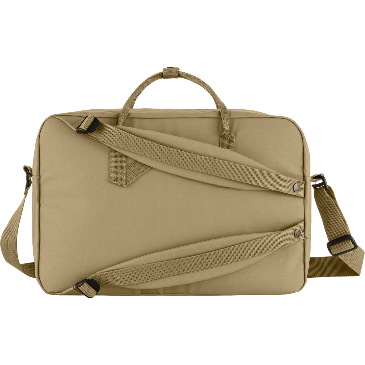 Fjallraven Kanken Weekender (23802) SAMPLE